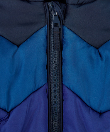 MOTHERCARE jope TB791 343800