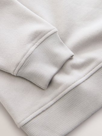 NEXT pusa, H76009, 116 cm 