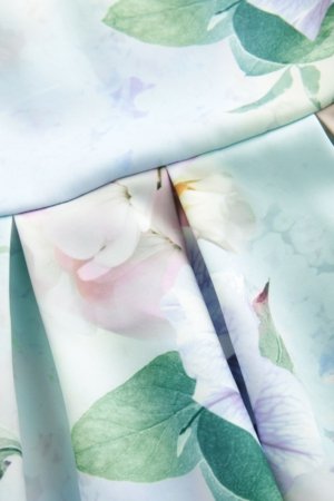 NEXT kleit, E58306 152 