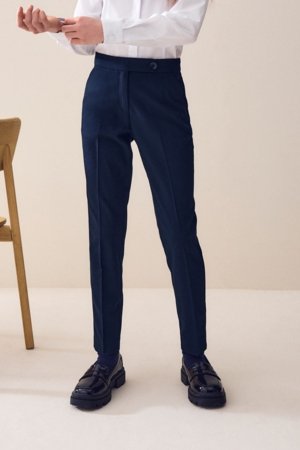 NEXT püksid, Q76882, 176 