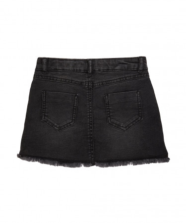 MOTHERCARE seelik Caribbean Dream SC026 492038