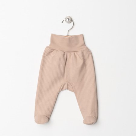 VILAURITA lühikesed püksid Daniella, pruun, art 1158, 56 cm 