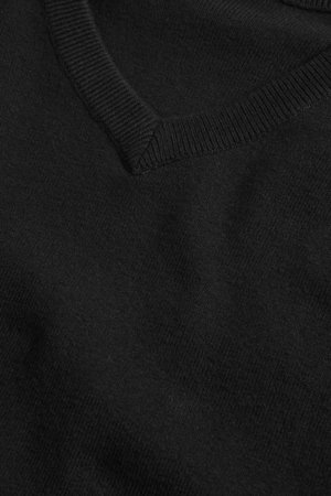 NEXT kampsun, Q90683, 170 