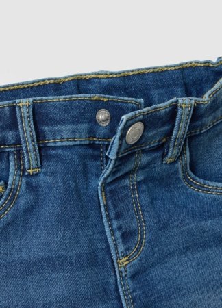 OVS teksapüksid, cm, 002515426 