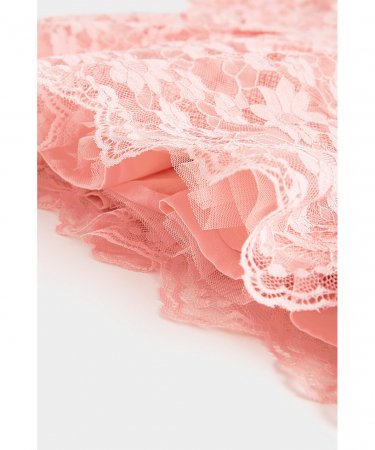 MOTHERCARE pikkade varrukatega kleit, CA377 596203