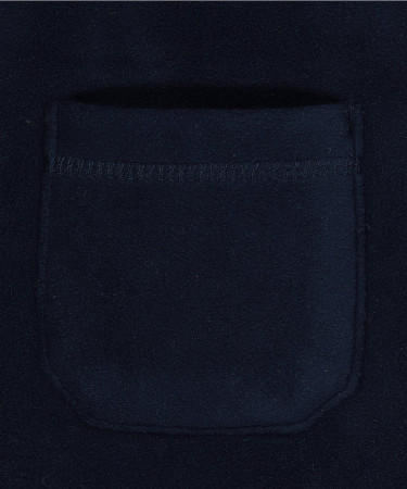 MOTHERCARE püksid TB701 326356