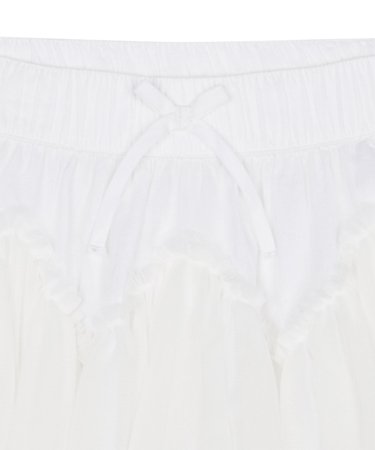 MOTHERCARE seelik VF311 432933