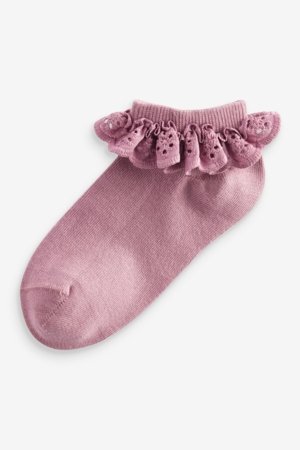 NEXT sokid 4tk., 728349 ,5-30 