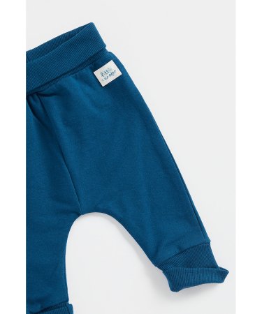 MOTHERCARE püksid 2 tk., FB454 650845