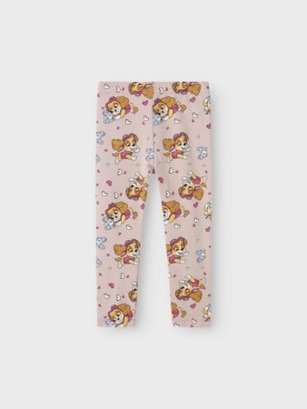 NAME IT PAW PATROL säärised, 13244895-C5AEB1 98 cm 