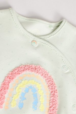 NEXT pikkade varrukatega särk, E18349 56 