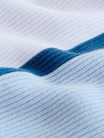 NEXT lühikeste varrukatega polo särk, H91002, cm 