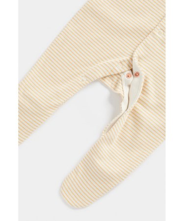 MOTHERCARE pükskostüüm, 3tk., FE114  