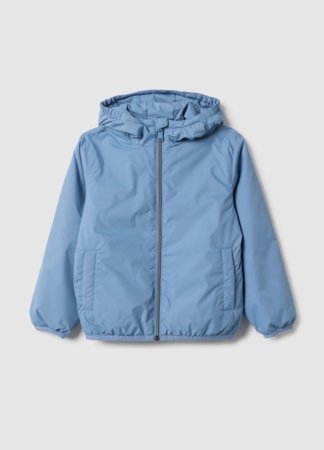 OVS jope, cm, 002513479 