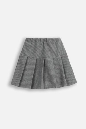 COCCODRILLO seelik RAVE GIRL JUNIOR, hall, ZC5125201RGJ-019-140, 140 cm 