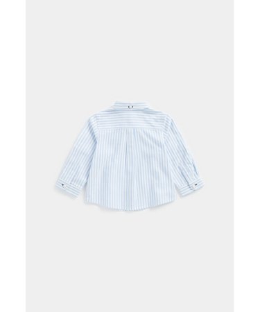 MOTHERCARE t-särk, EB159 