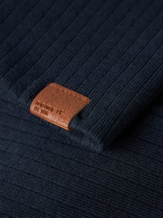 NAME IT müts MEX, 13238330-262B37, 