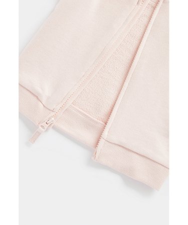 MOTHERCARE kardigan, FA824 