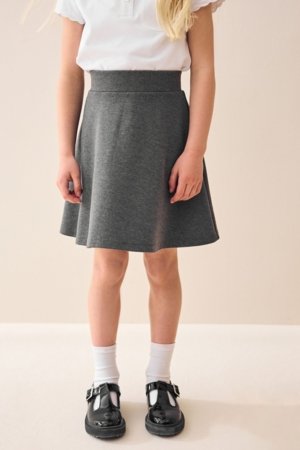 NEXT seelik 399176 39917613