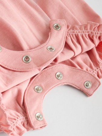 NEXT pükskostüüm, 3 tk, H53742, cm 