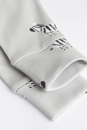 NEXT pükskostüüm, 3tk., 210599 