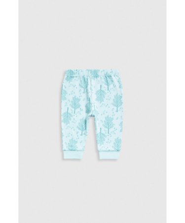 MOTHERCARE pidžama 2 gab., IF111 98 