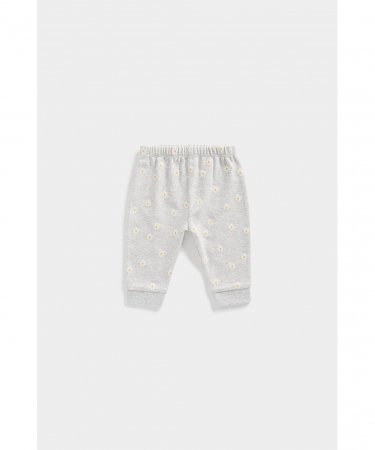 MOTHERCARE pidžaama, 2 tk., CB280 594593