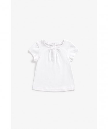 MOTHERCARE t-särk, 2 tk., YB965 492321