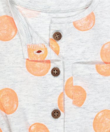 MOTHERCARE kombinesoon VF122 430699