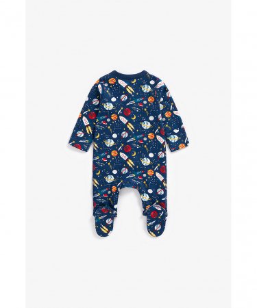 MOTHERCARE pükskostüüm, BB748 567716