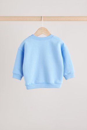 NEXT kampsun ja püksid, E48223, 56-62 