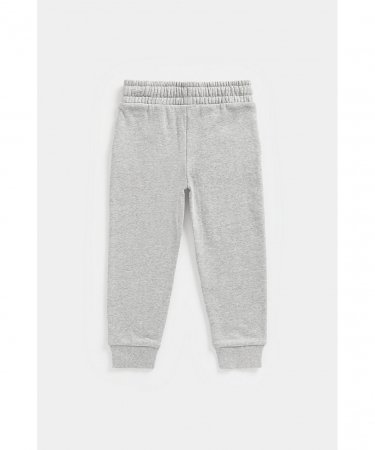 MOTHERCARE jooksupüksid, CB124 603420