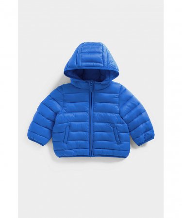 C type MOTHERCARE jope, CB205  599718