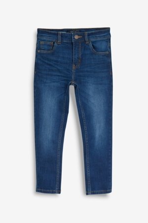 NEXT teksapüksid, 305008 30500808