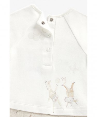 MOTHERCARE pükskostüüm, BB795 568066