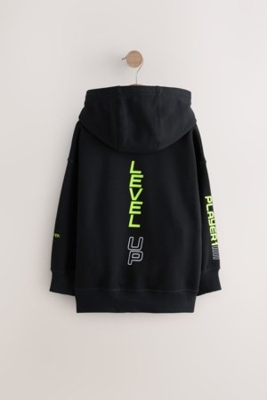 NEXT pusa, E43856 152 