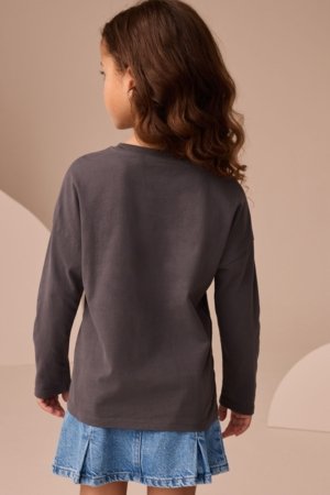NEXT t-särk, F01240, 98 cm 
