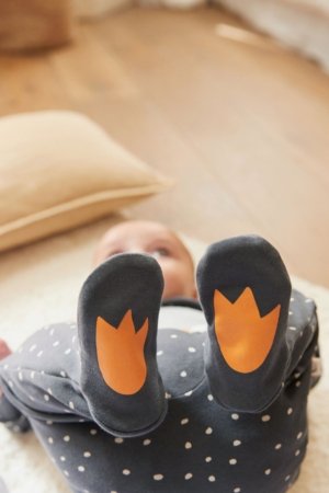 NEXT pükskostüüm, 2 tk. M21012 M21012