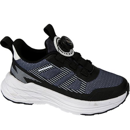 APAWWA vabaaja kingad, ABC0543R-BLACK, suurus 