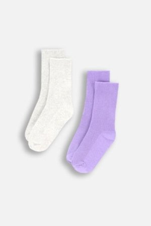 COCCODRILLO socks BASIC SOCKS, multicoloured, ZC4383221BAS-022-030, 30/33 cm 