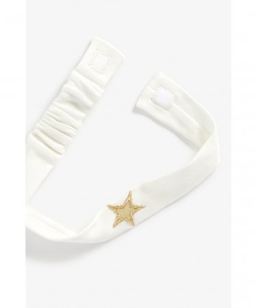 MOTHERCARE pükskostüüm + peapael, ZC362 556063