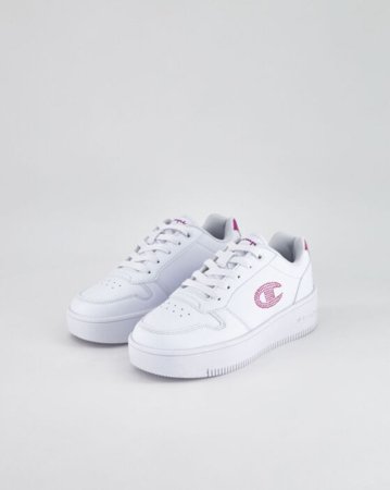 CHAMPION vabaaja kingad, S32872-WW005, 36,5 suurus 
