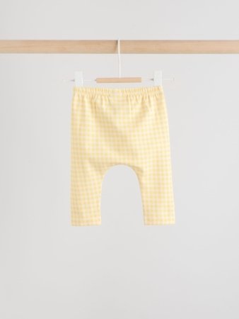 NEXT pikkade varrukatega t-särk + retuusid, W78024, cm 