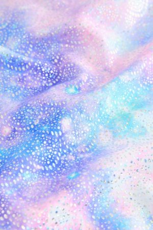 NEXT ujumisriided, AB7021, 110 