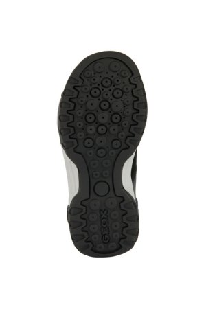 GEOX sandaalid, tumesinised, J450RA-015ME-C0735 