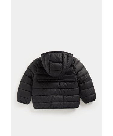 MOTHERCARE jope, FC762 