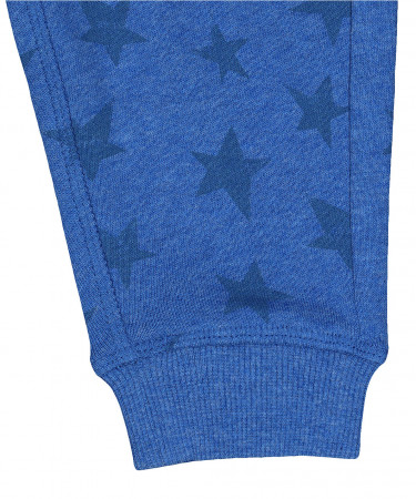 MOTHERCARE püksid VE116 546311