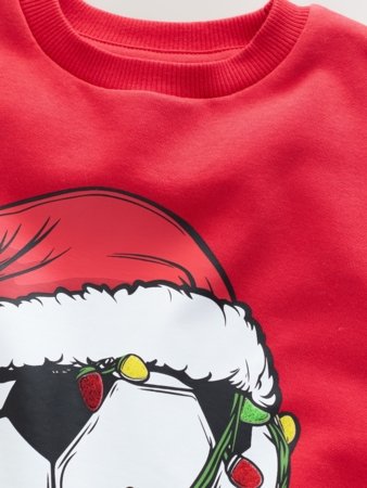 NEXT pusa, F98381, 134 cm 