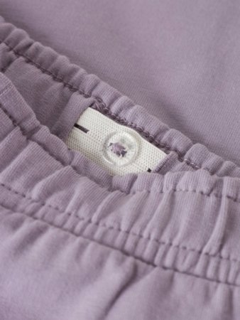 NAME IT STITCH püksid, 13252067-9890A2 92 cm 