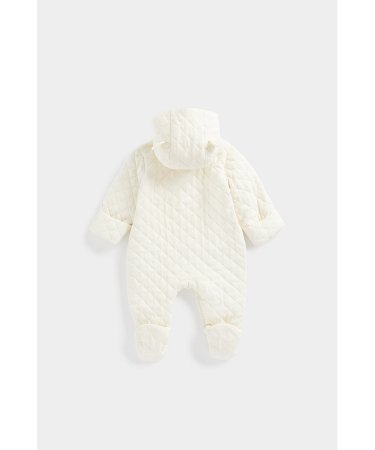 MOTHERCARE beebi kombinesoon, EB659 623822